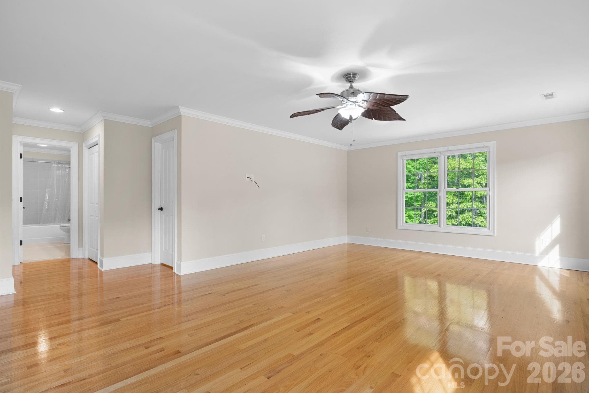 Single Family Residence at 4 Royal Vista Way, Granite Falls, photo 32 of 48