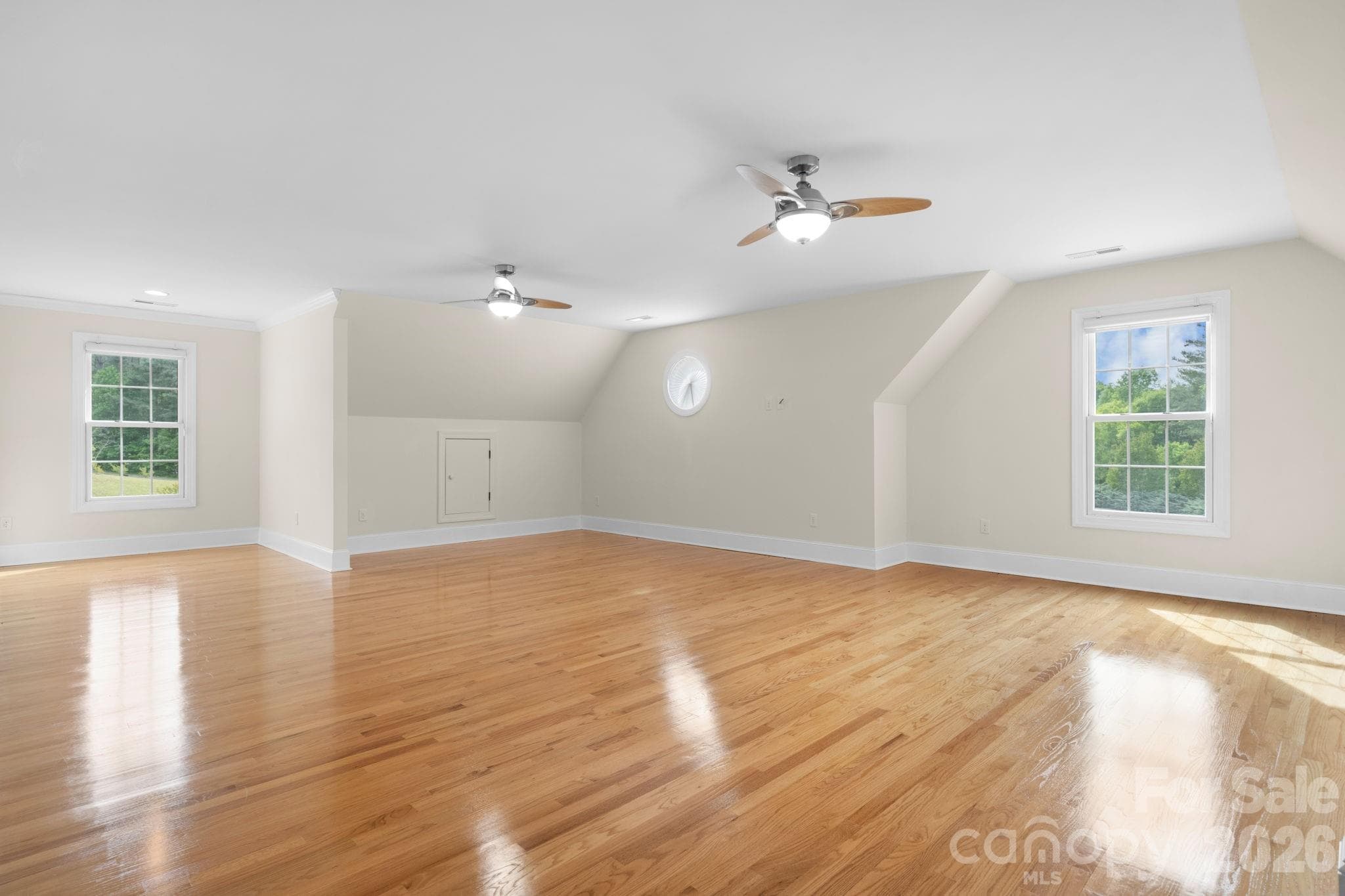 Single Family Residence at 4 Royal Vista Way, Granite Falls, photo 34 of 48