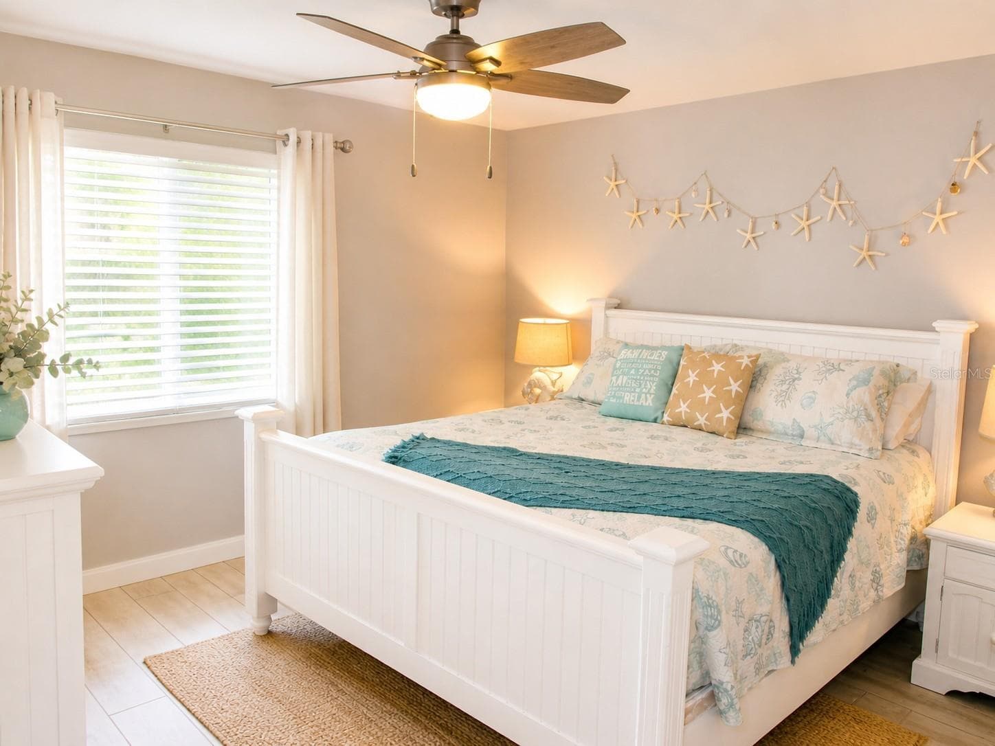 Condominium at 9825 HARRELL AVE #404, TREASURE ISLAND, photo 12 of 34