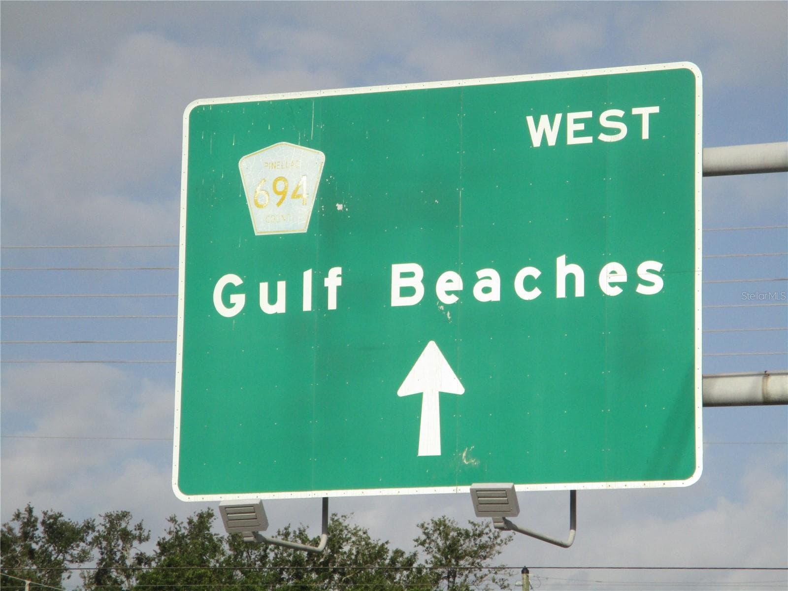Gulf of Mexico is just across the street, sandy beaches are moments away, and the island’s vibrant coastal lifestyle is always within reach. - 9825 HARRELL AVE #404, TREASURE ISLAND