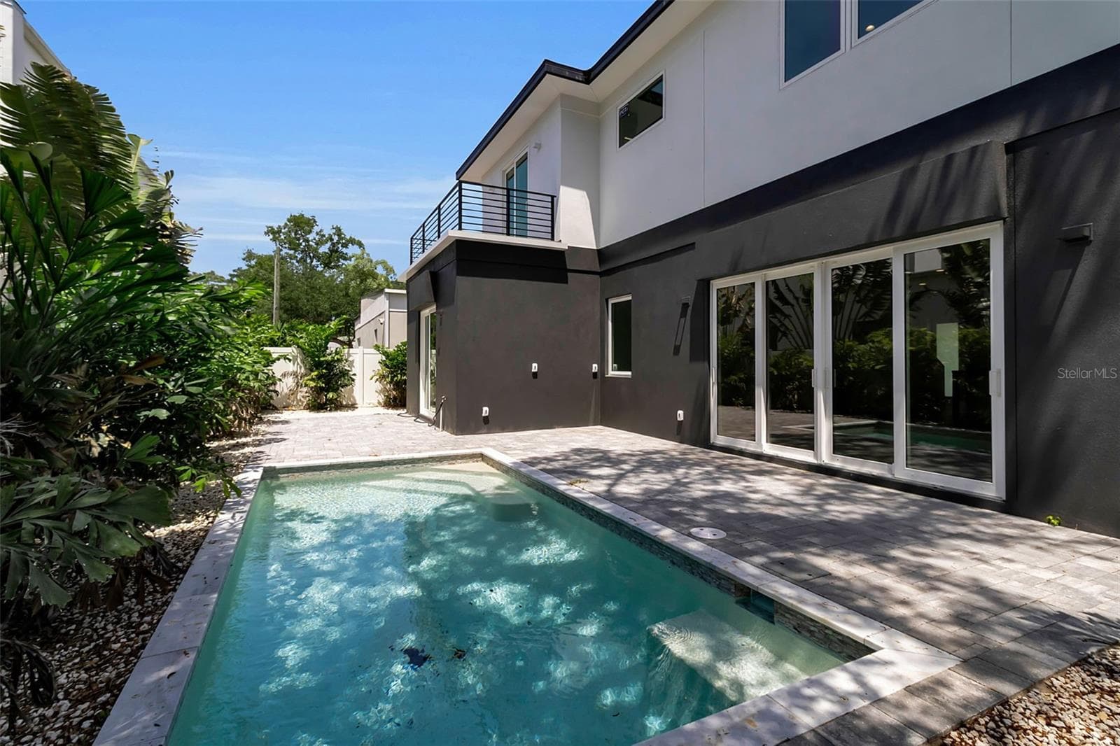 Single Family Residence at 2516 BROWNING ST, SARASOTA, photo 35 of 38
