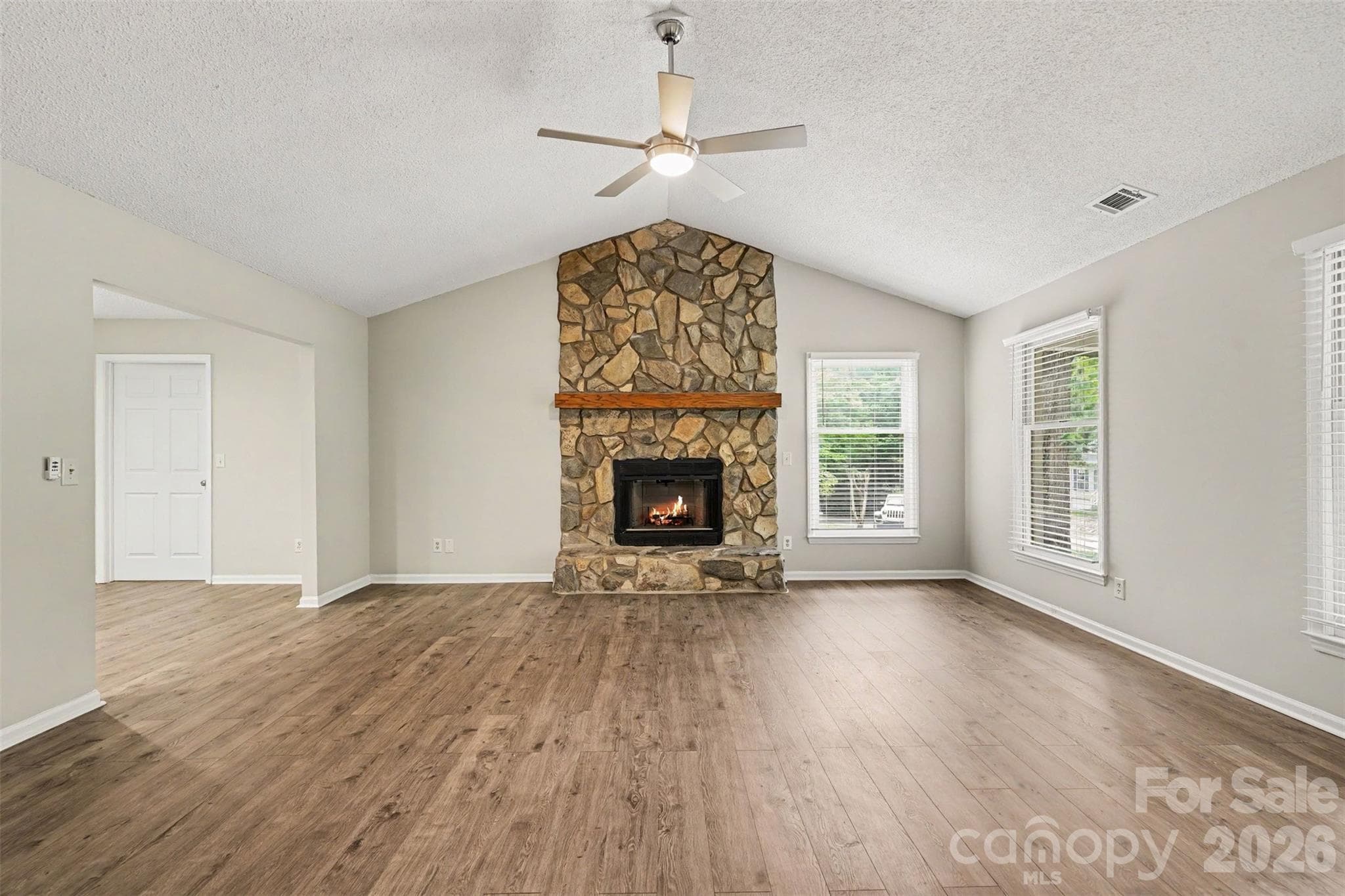Single Family Residence at 9060 Tulagi Court, Tega Cay, photo 6 of 29