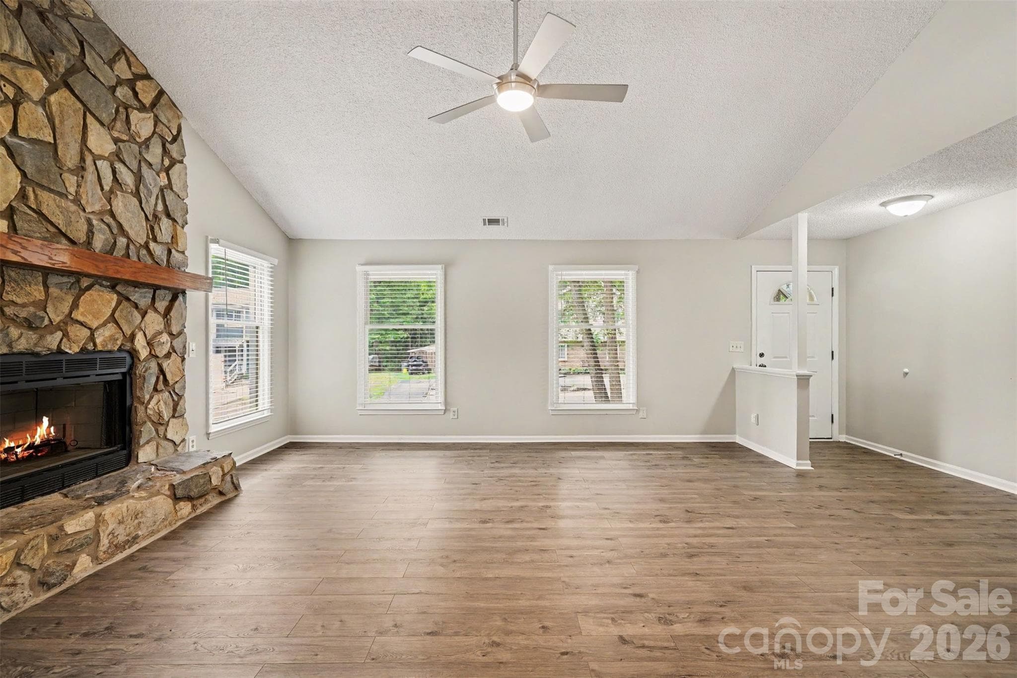 Single Family Residence at 9060 Tulagi Court, Tega Cay, photo 7 of 29