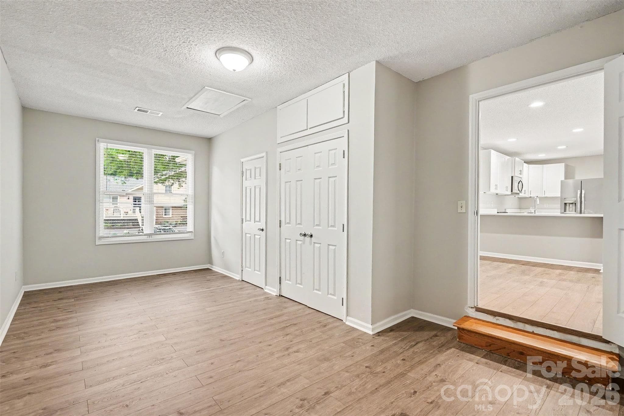 Single Family Residence at 9060 Tulagi Court, Tega Cay, photo 18 of 29