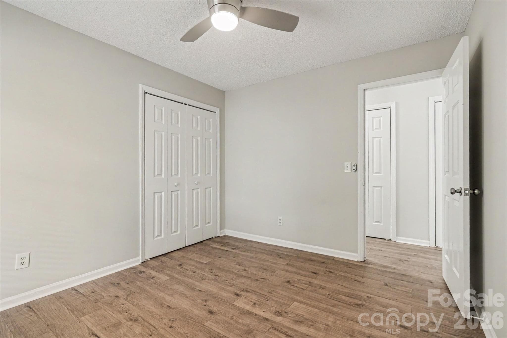 Single Family Residence at 9060 Tulagi Court, Tega Cay, photo 25 of 29