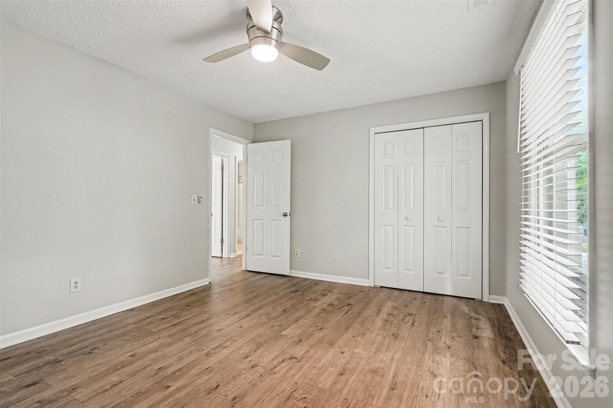 Single Family Residence at 9060 Tulagi Court, Tega Cay, photo 28 of 29