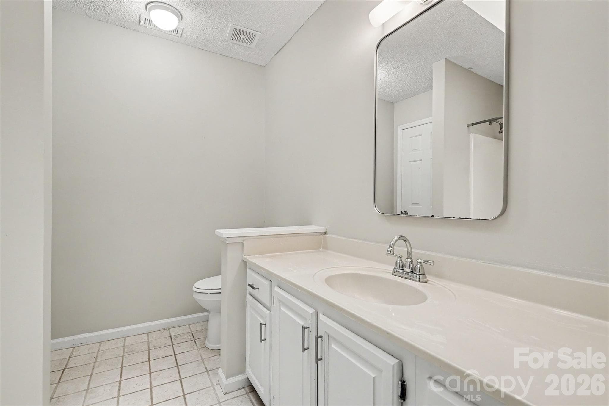 Single Family Residence at 9060 Tulagi Court, Tega Cay, photo 22 of 29