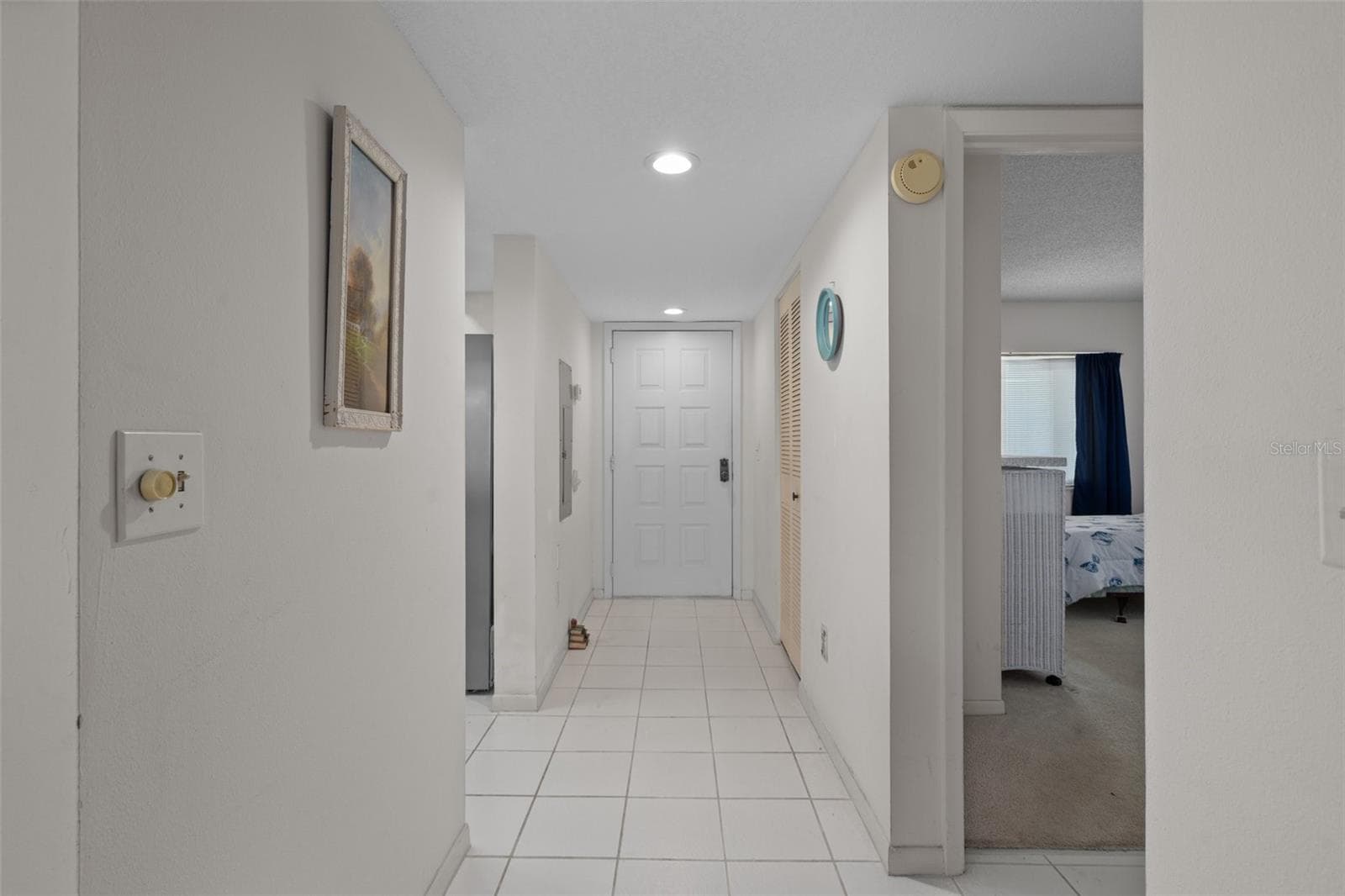 Condominium at 8211 BRENT ST #816, PORT RICHEY, photo 8 of 52