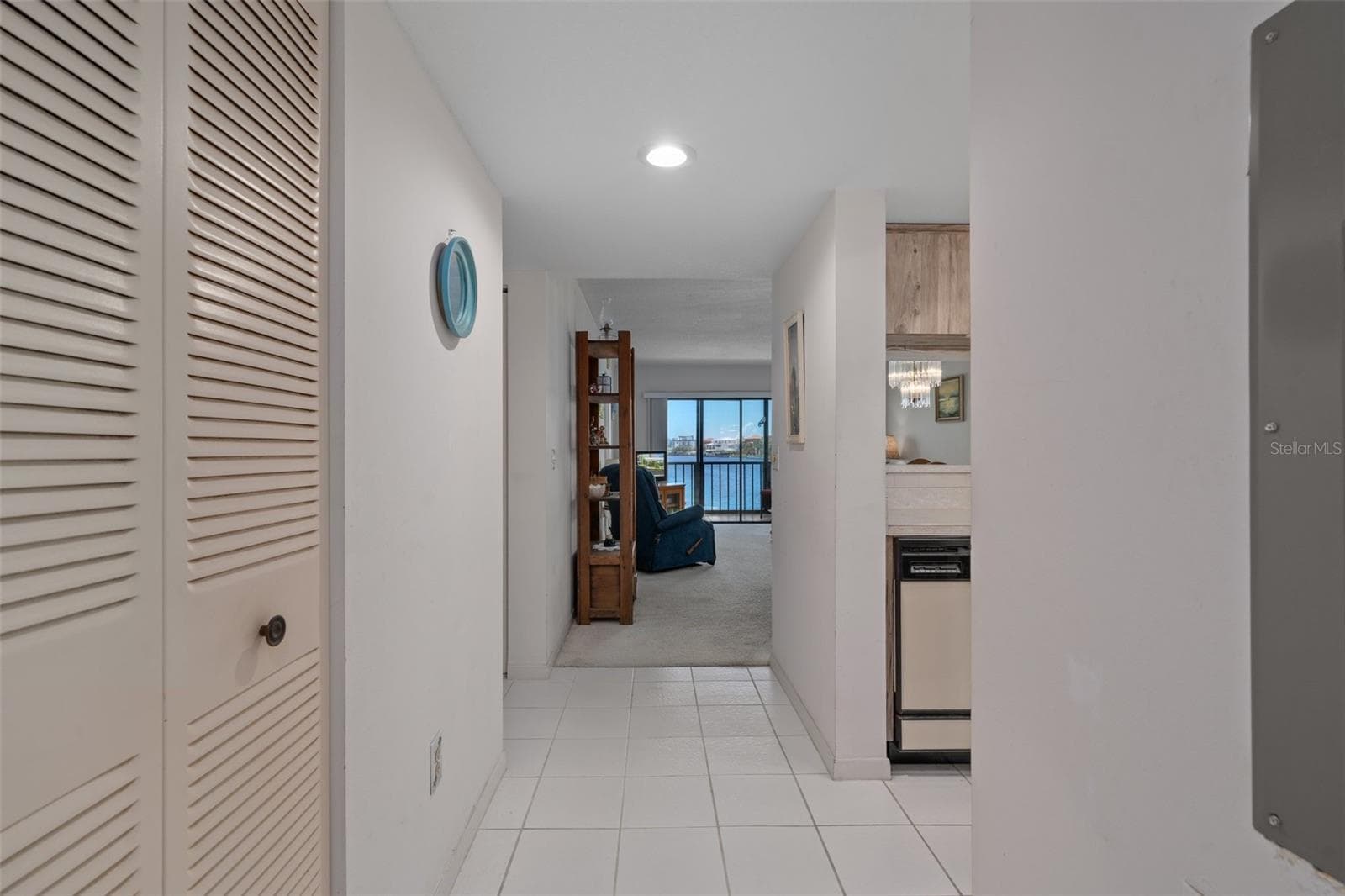 Condominium at 8211 BRENT ST #816, PORT RICHEY, photo 9 of 52