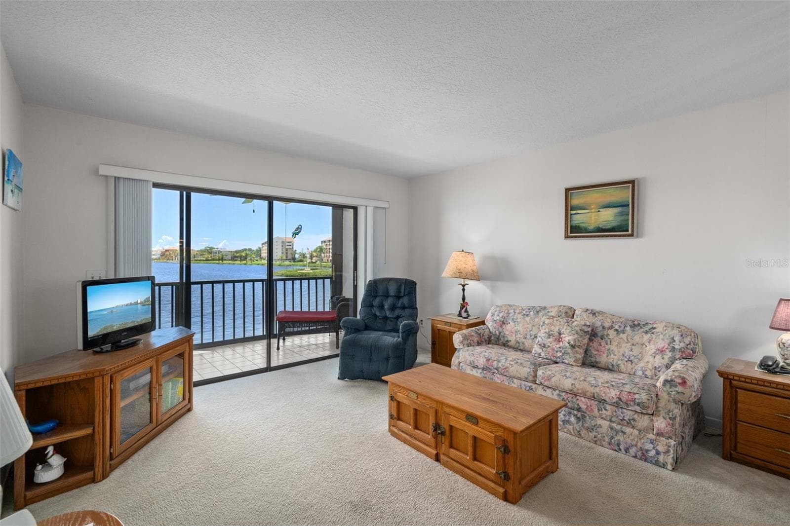 Condominium at 8211 BRENT ST #816, PORT RICHEY, photo 10 of 52