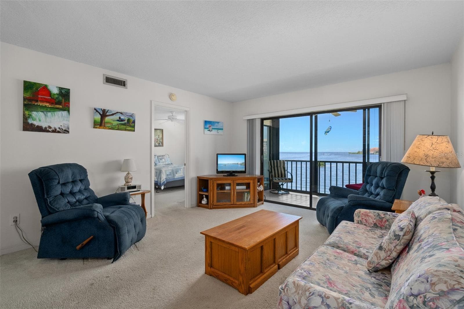 Condominium at 8211 BRENT ST #816, PORT RICHEY, photo 12 of 52