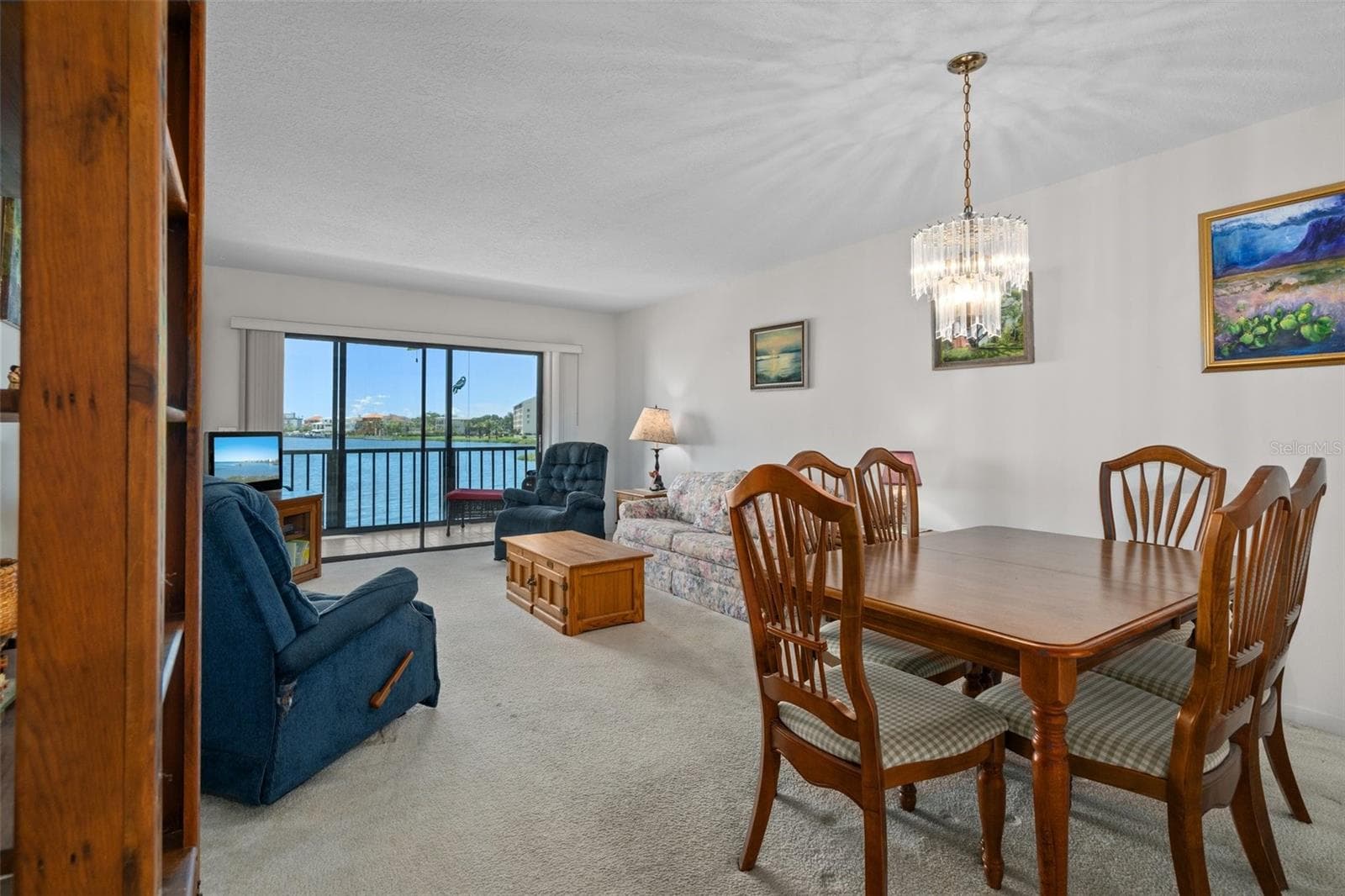 Condominium at 8211 BRENT ST #816, PORT RICHEY, photo 15 of 52