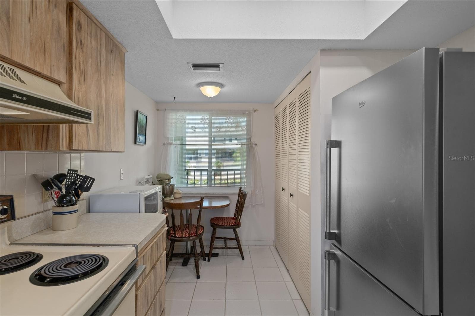 Condominium at 8211 BRENT ST #816, PORT RICHEY, photo 17 of 52