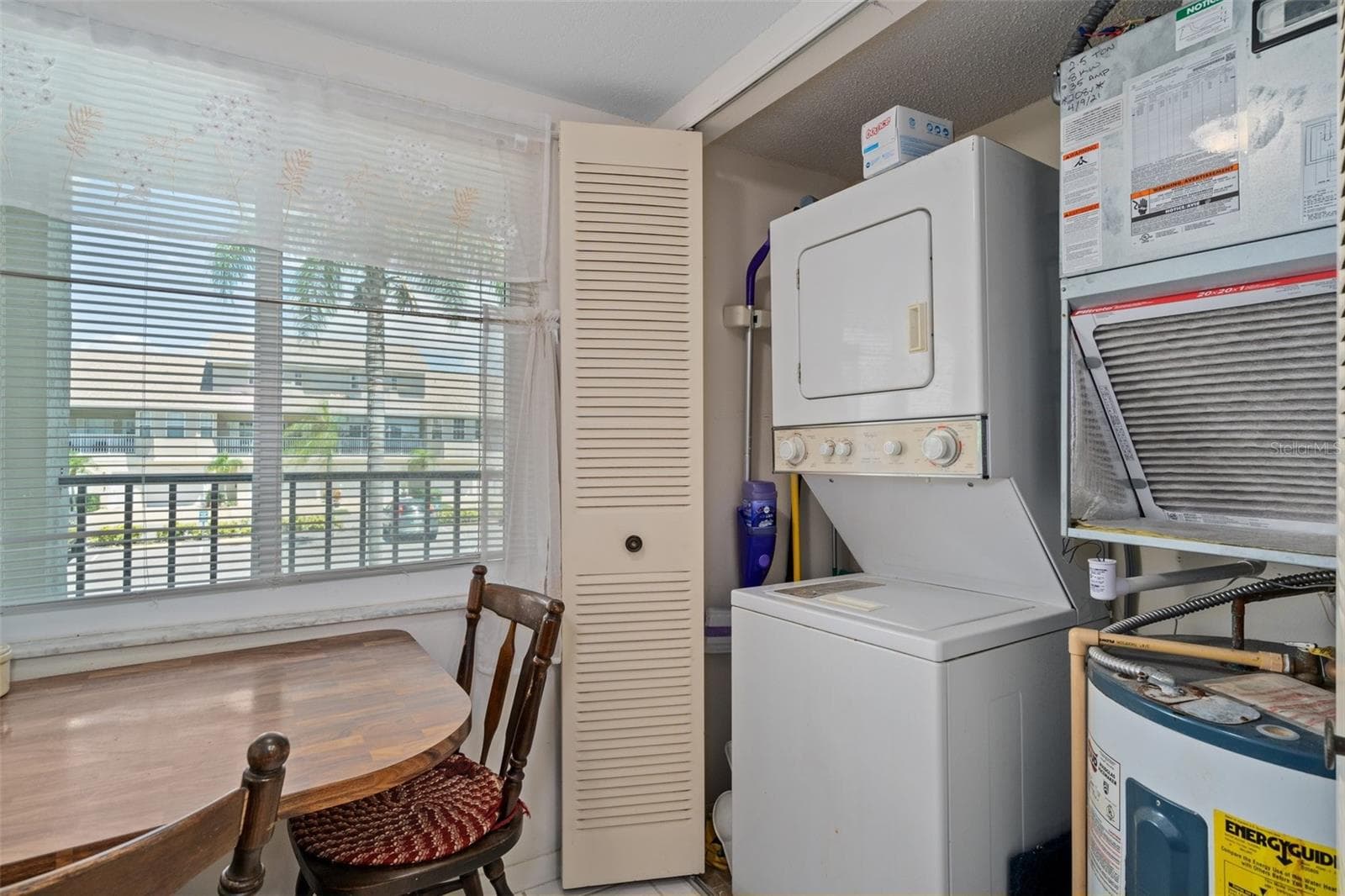 Condominium at 8211 BRENT ST #816, PORT RICHEY, photo 19 of 52
