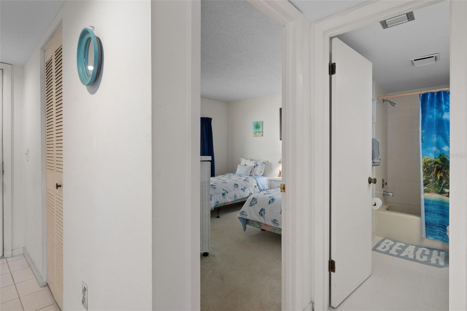Condominium at 8211 BRENT ST #816, PORT RICHEY, photo 29 of 52