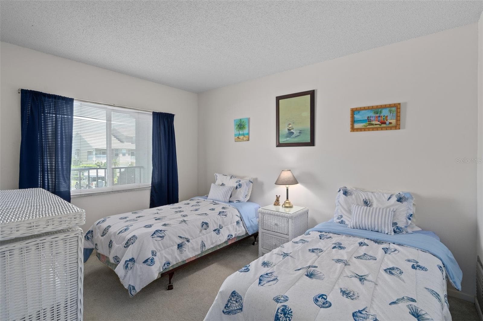 Condominium at 8211 BRENT ST #816, PORT RICHEY, photo 30 of 52
