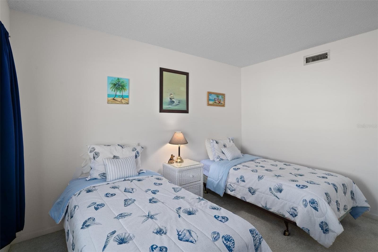 Condominium at 8211 BRENT ST #816, PORT RICHEY, photo 31 of 52