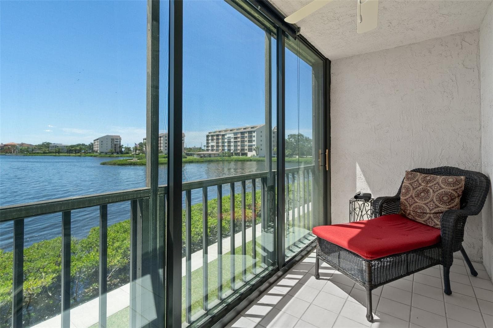 Condominium at 8211 BRENT ST #816, PORT RICHEY, photo 33 of 52