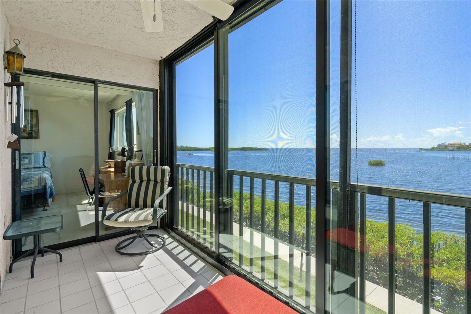 Condominium at 8211 BRENT ST #816, PORT RICHEY, photo 34 of 52