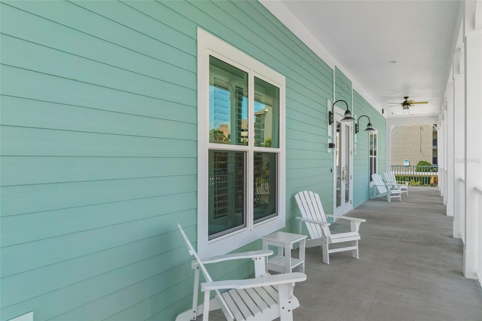 Condominium at 8211 BRENT ST #816, PORT RICHEY, photo 40 of 52