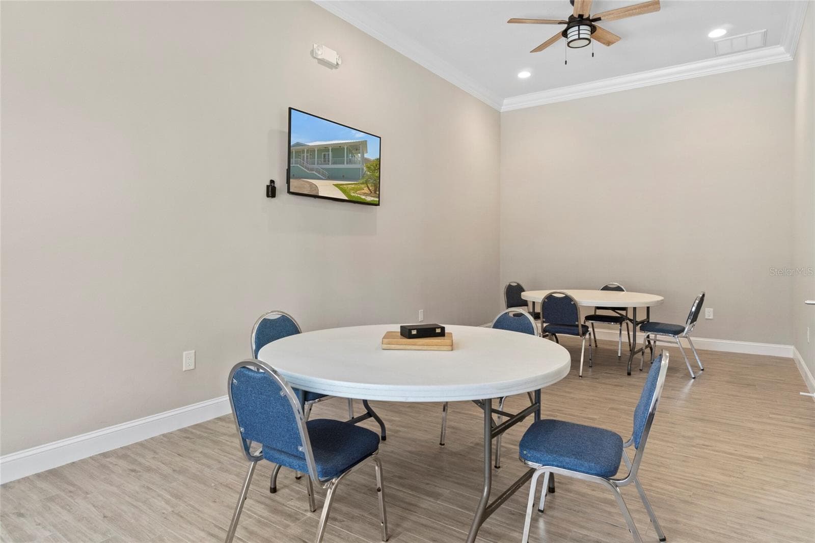 Condominium at 8211 BRENT ST #816, PORT RICHEY, photo 45 of 52