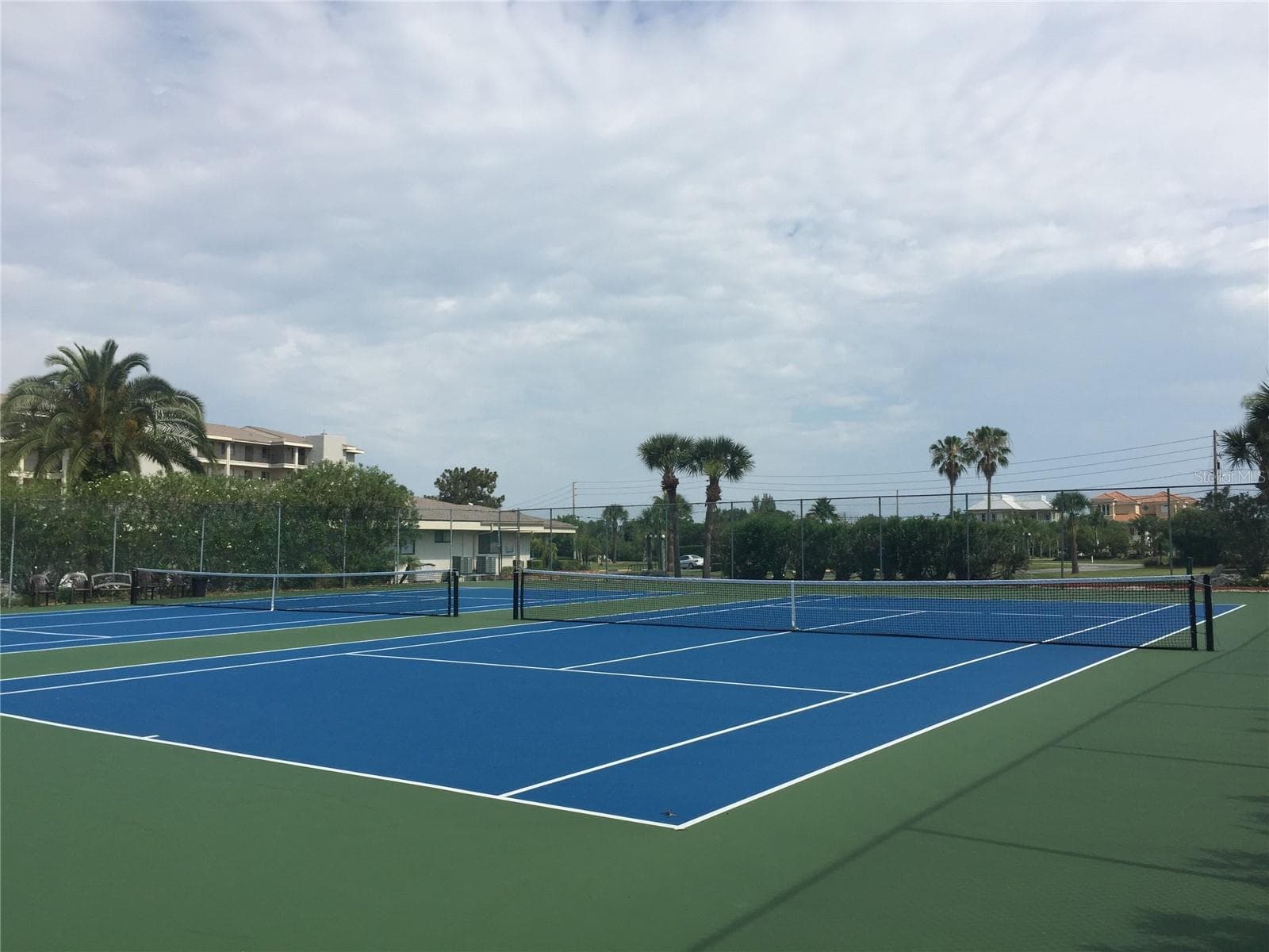 Condominium at 8211 BRENT ST #816, PORT RICHEY, photo 51 of 52