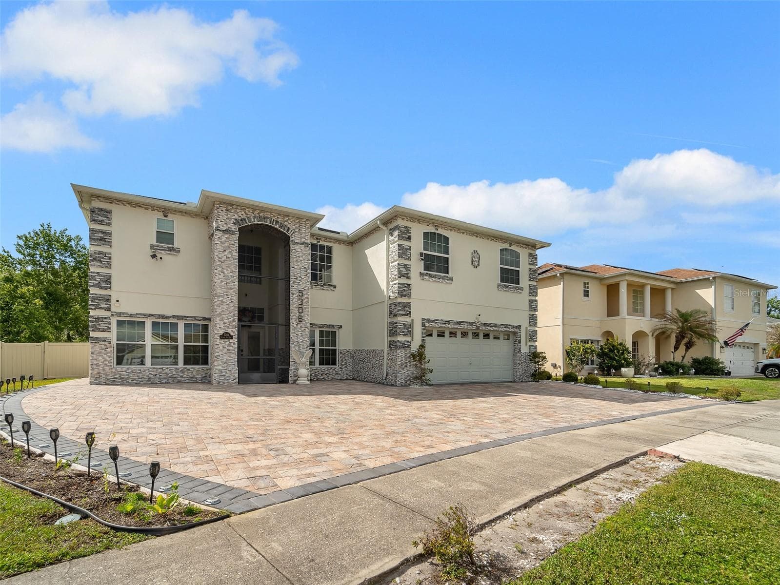 Single Family Residence at 5306 CORAL VINE LN, KISSIMMEE, photo 6 of 58