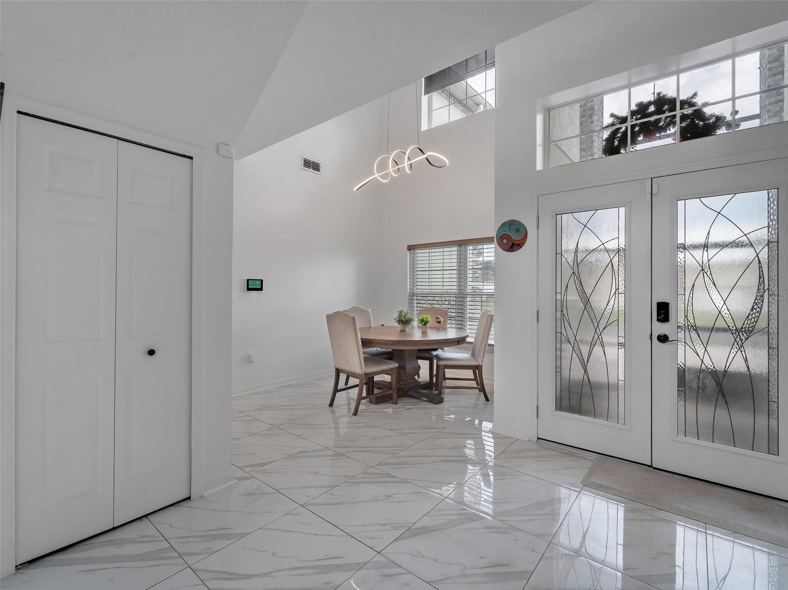 Single Family Residence at 5306 CORAL VINE LN, KISSIMMEE, photo 14 of 58
