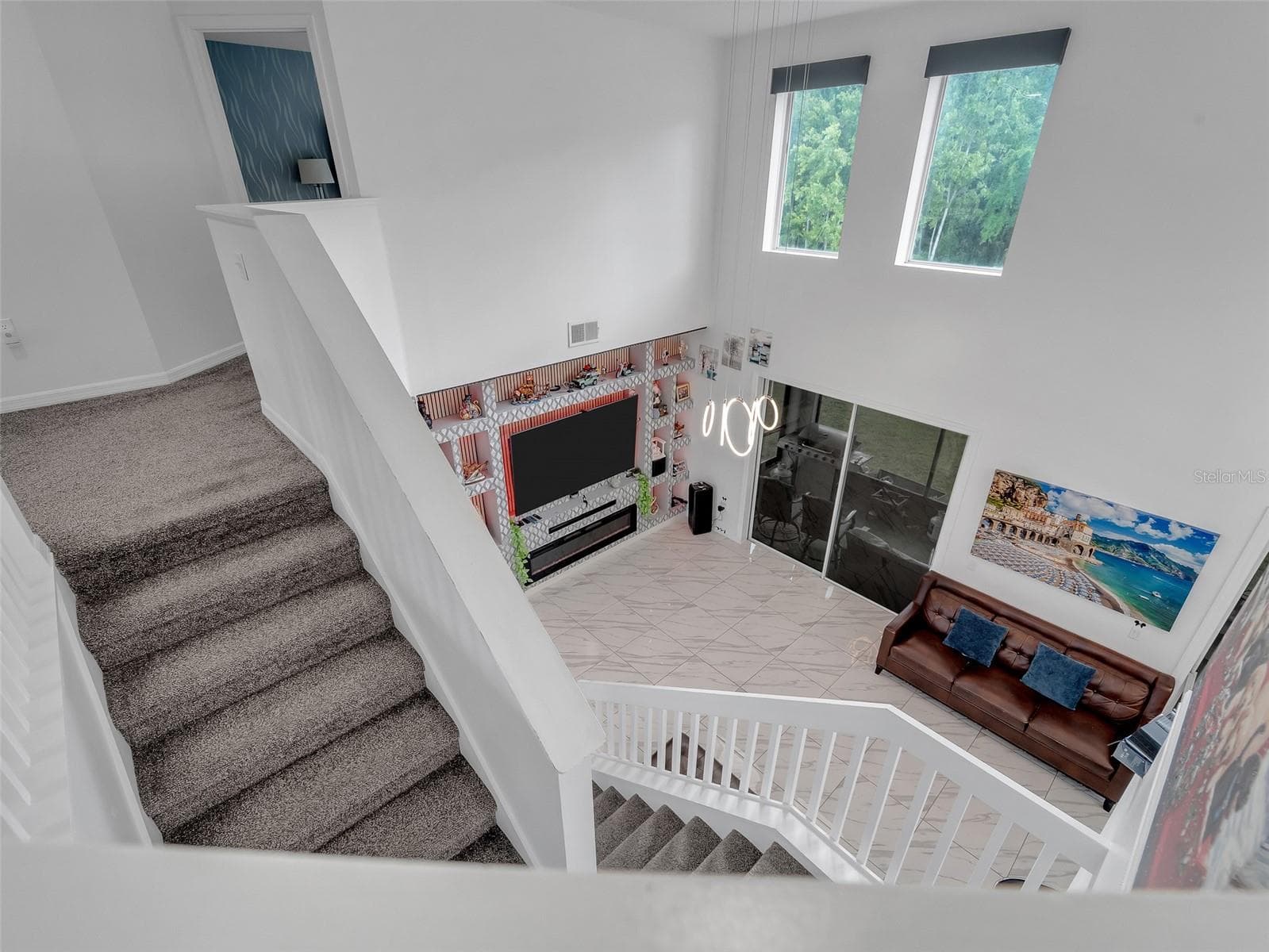 Single Family Residence at 5306 CORAL VINE LN, KISSIMMEE, photo 23 of 58