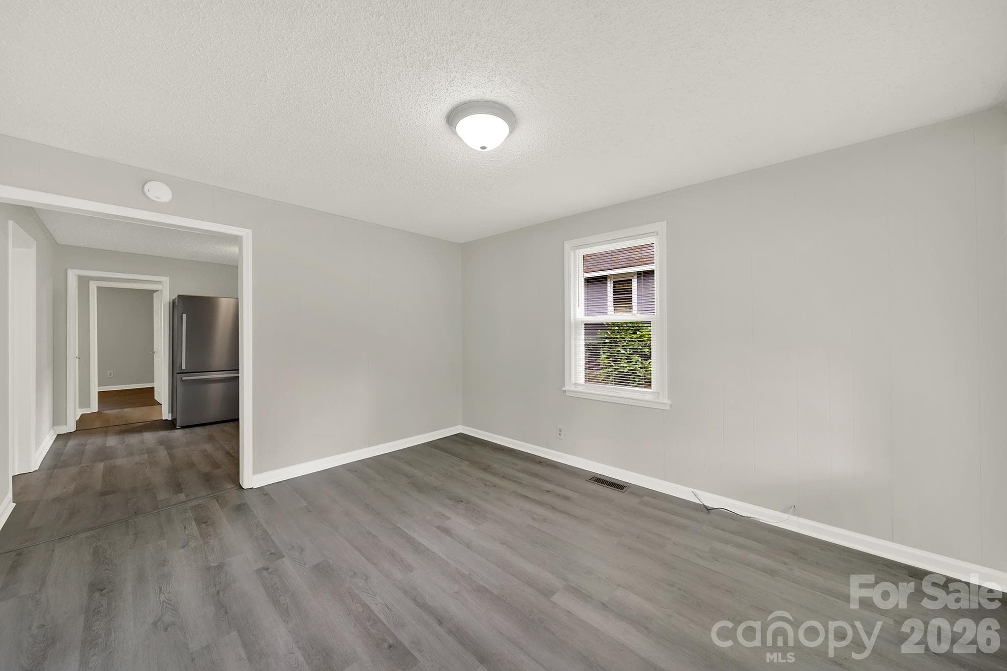 Single Family Residence at Gastonia, photo 2 of 22