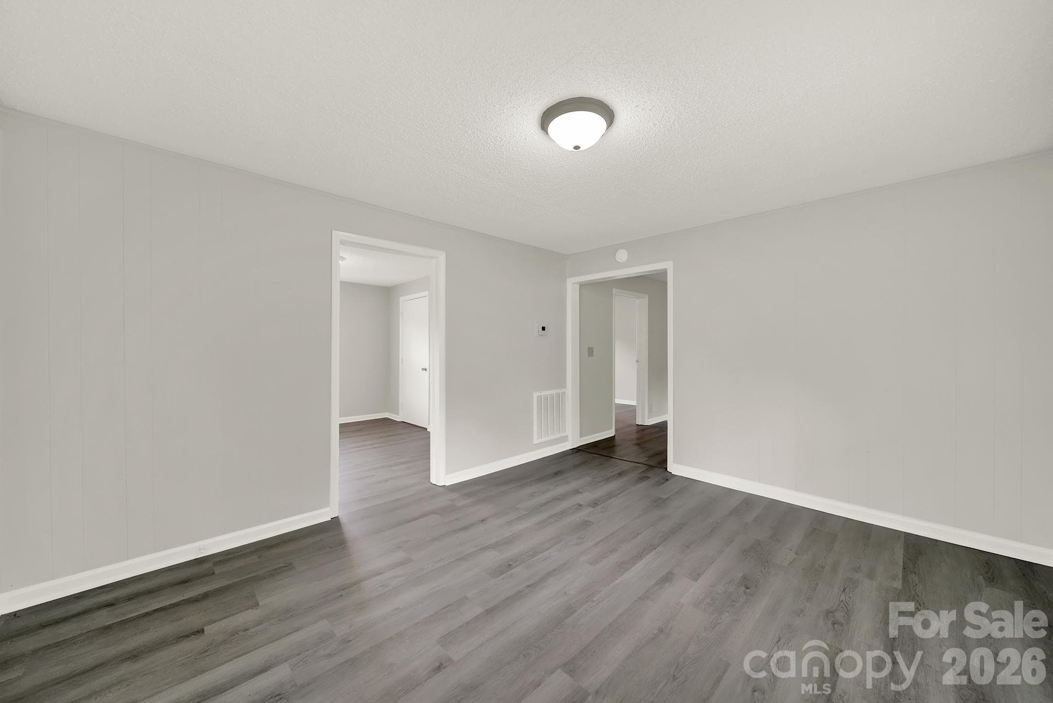 Single Family Residence at Gastonia, photo 3 of 22