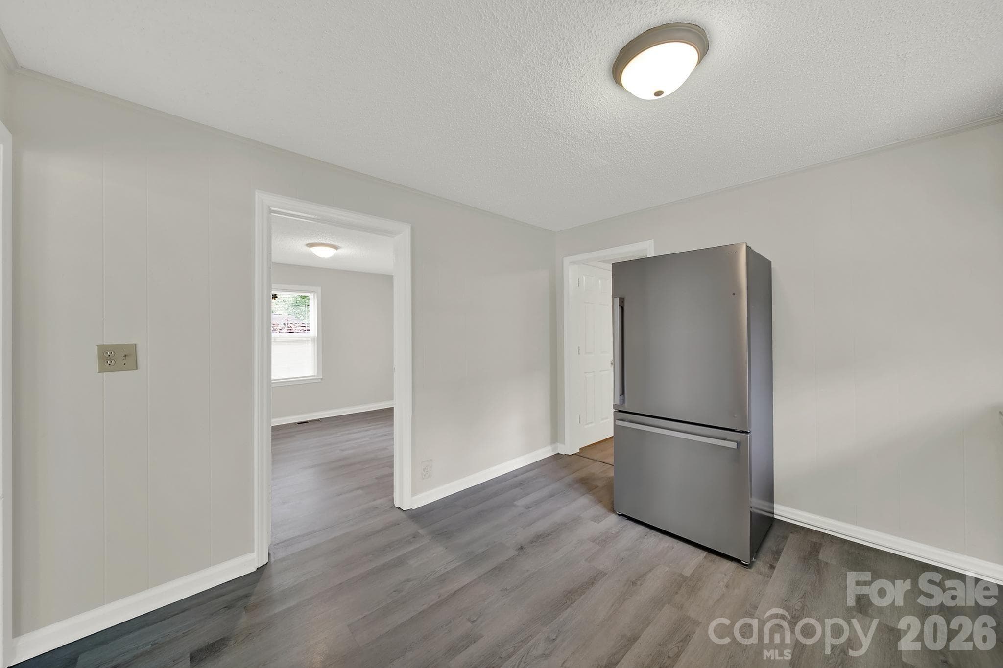Single Family Residence at Gastonia, photo 7 of 22
