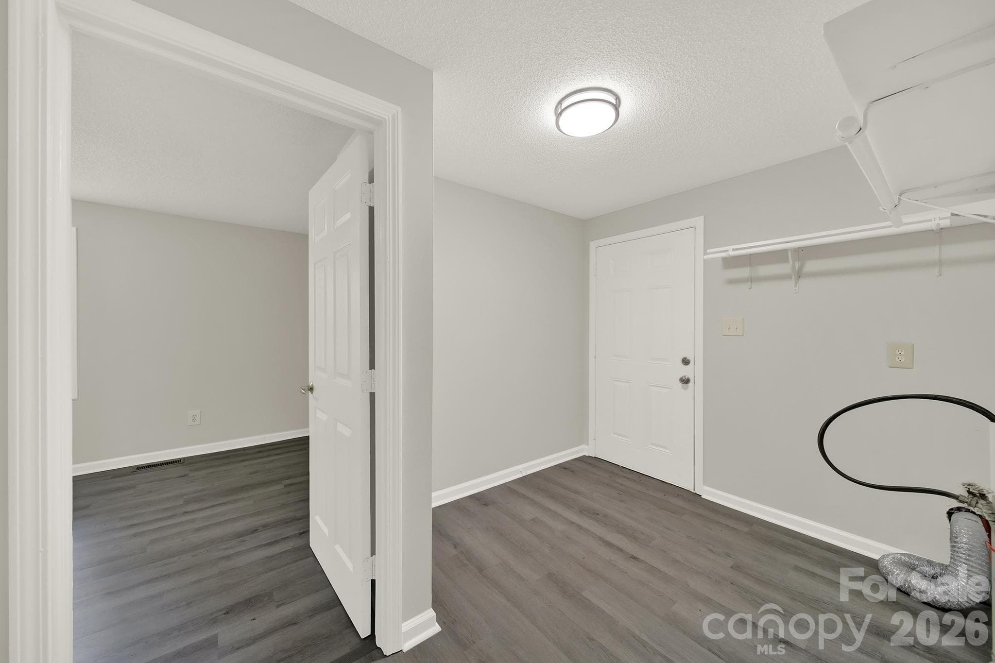 Single Family Residence at Gastonia, photo 9 of 22