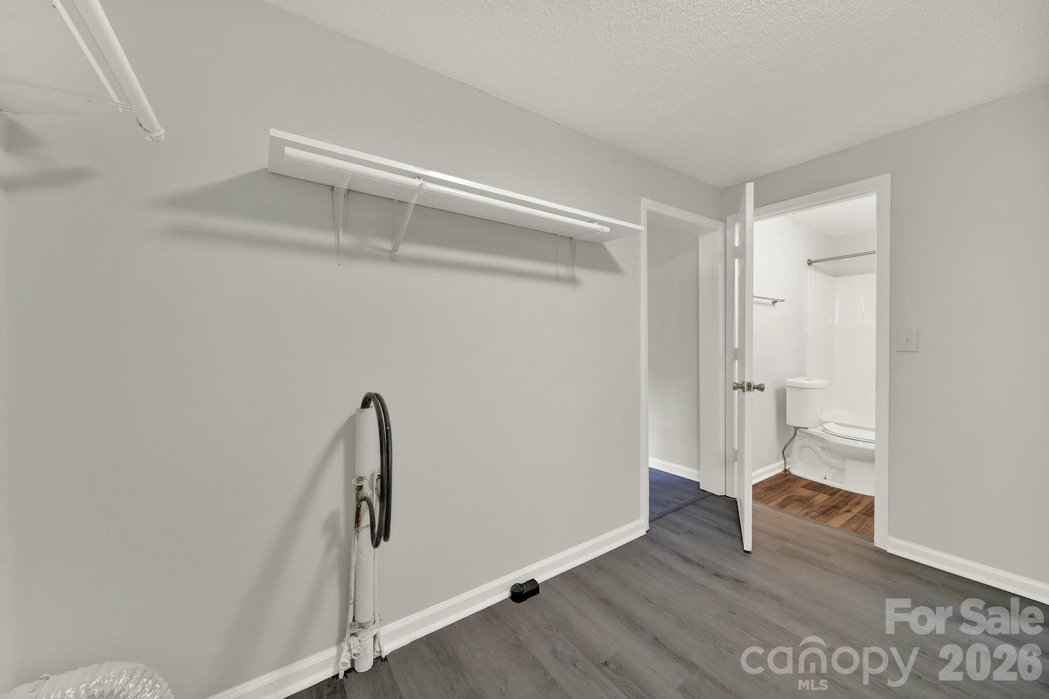 Single Family Residence at Gastonia, photo 10 of 22
