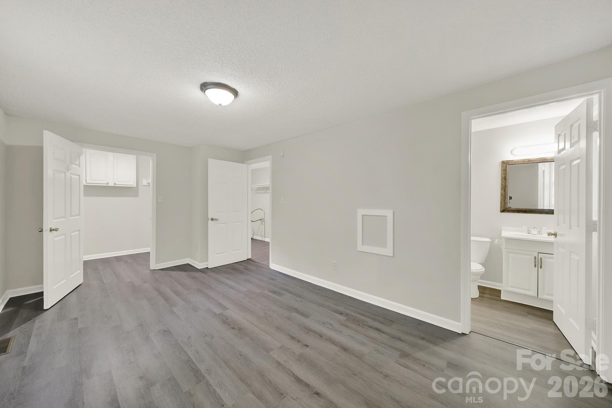 Single Family Residence at Gastonia, photo 11 of 22