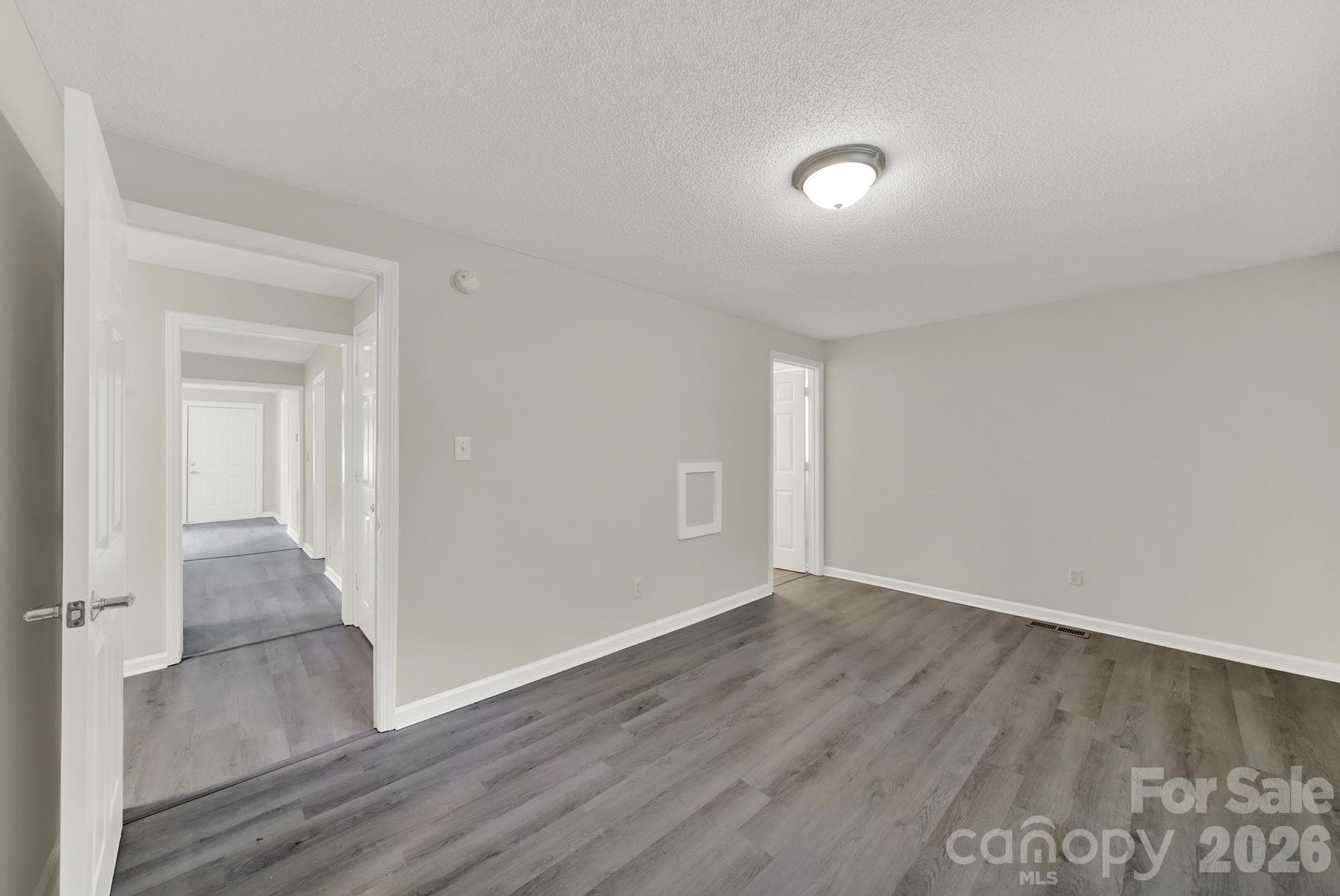 Single Family Residence at Gastonia, photo 12 of 22