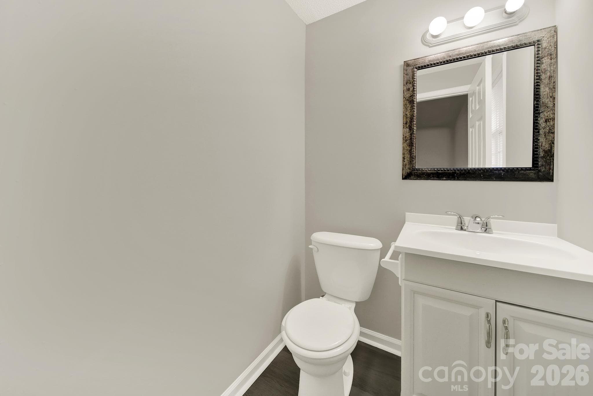 Single Family Residence at Gastonia, photo 13 of 22
