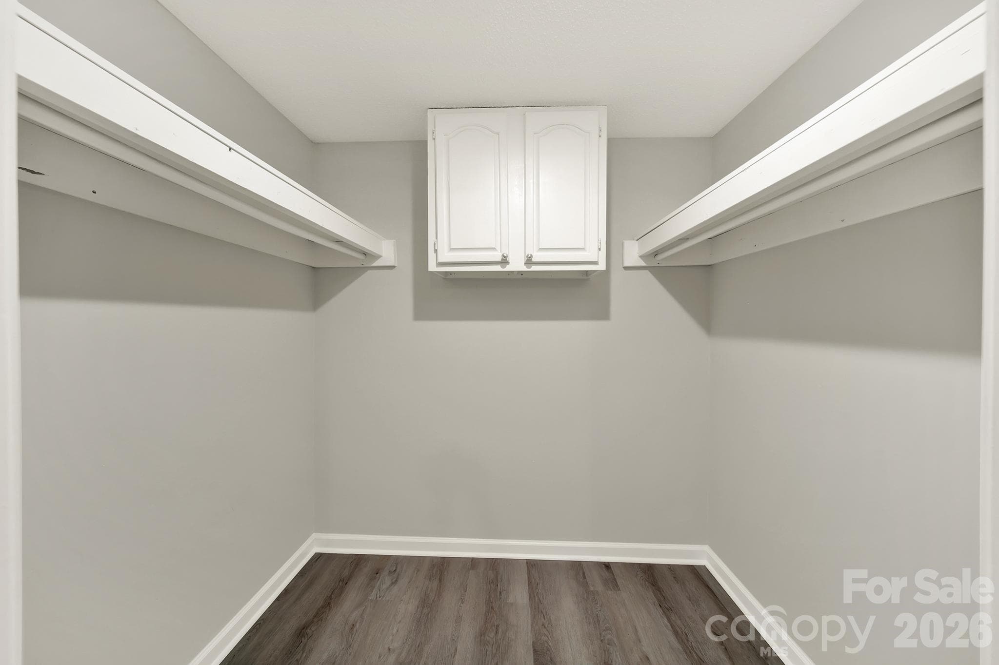 Single Family Residence at Gastonia, photo 14 of 22