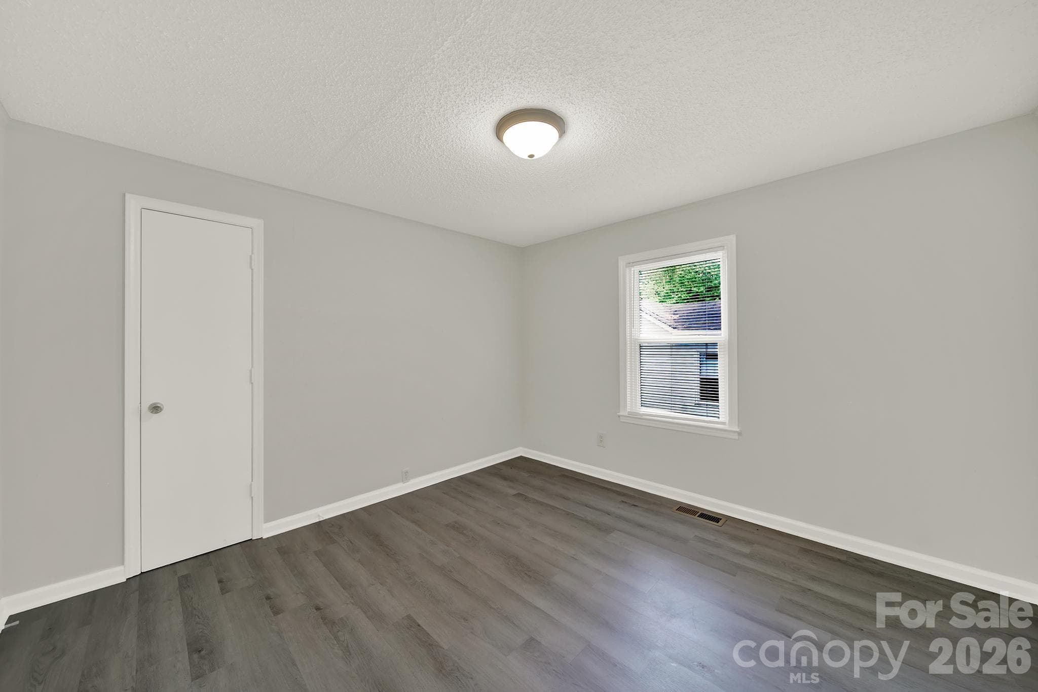 Single Family Residence at Gastonia, photo 16 of 22