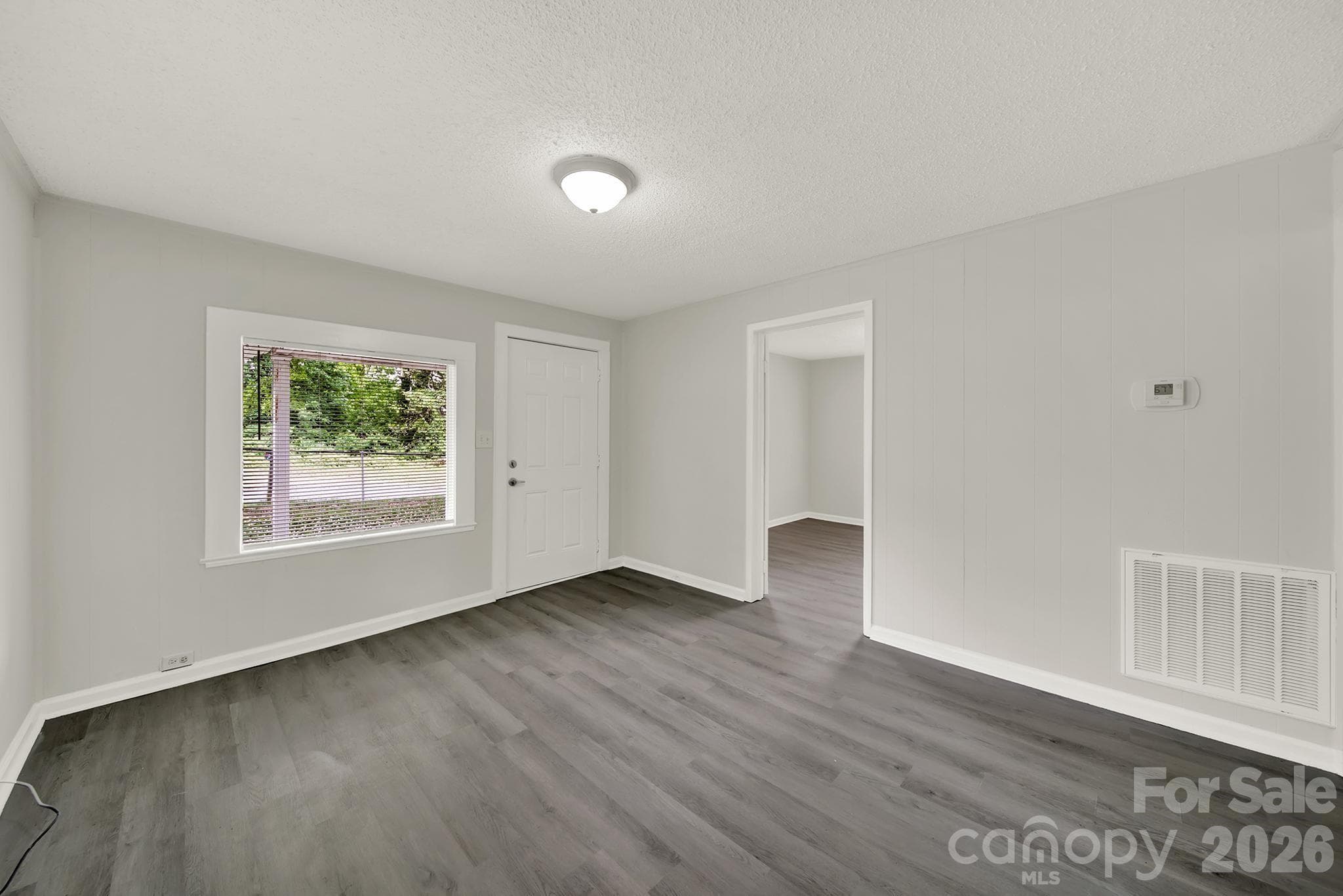 Single Family Residence at Gastonia, photo 17 of 22