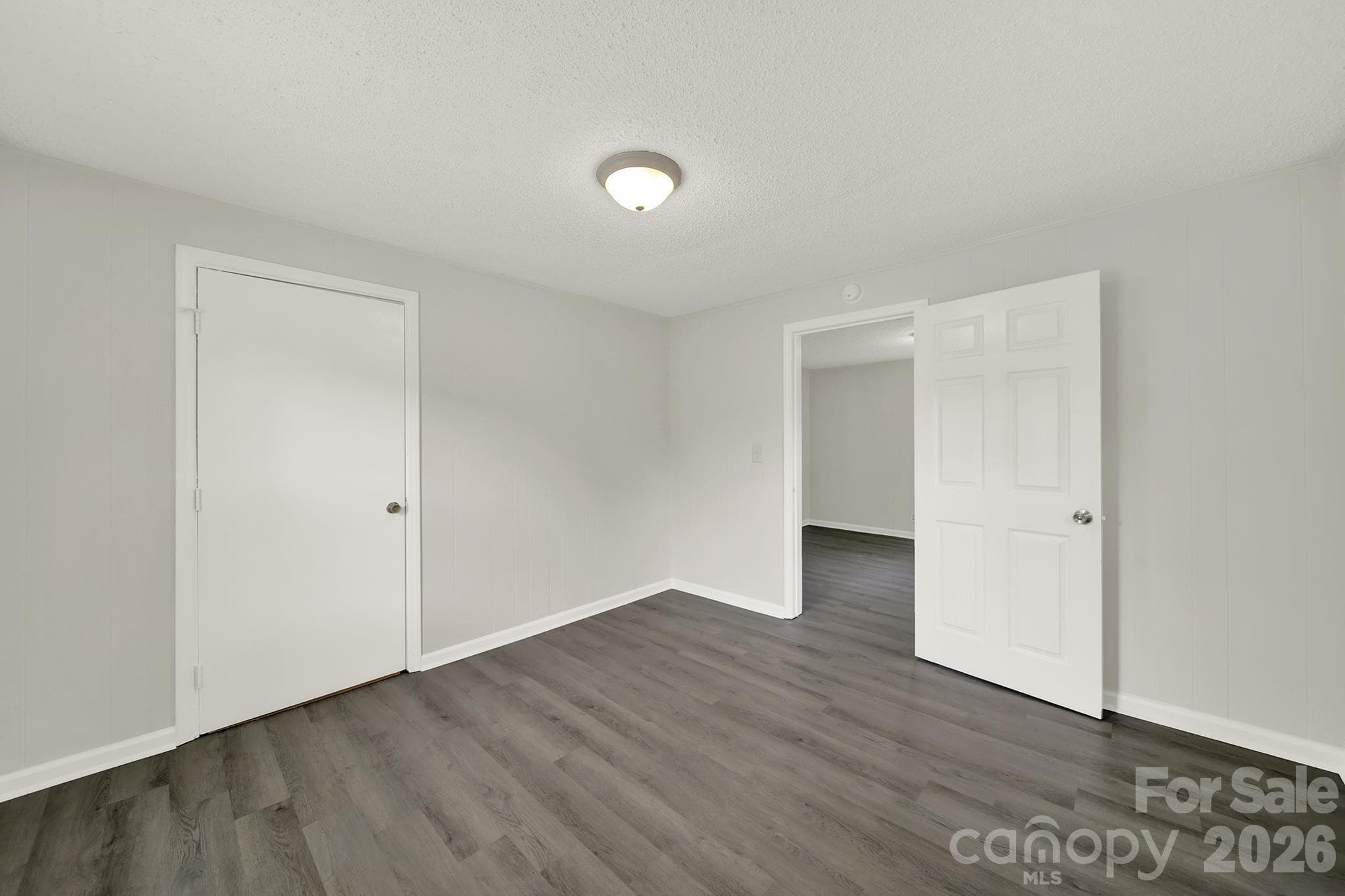 Single Family Residence at Gastonia, photo 18 of 22