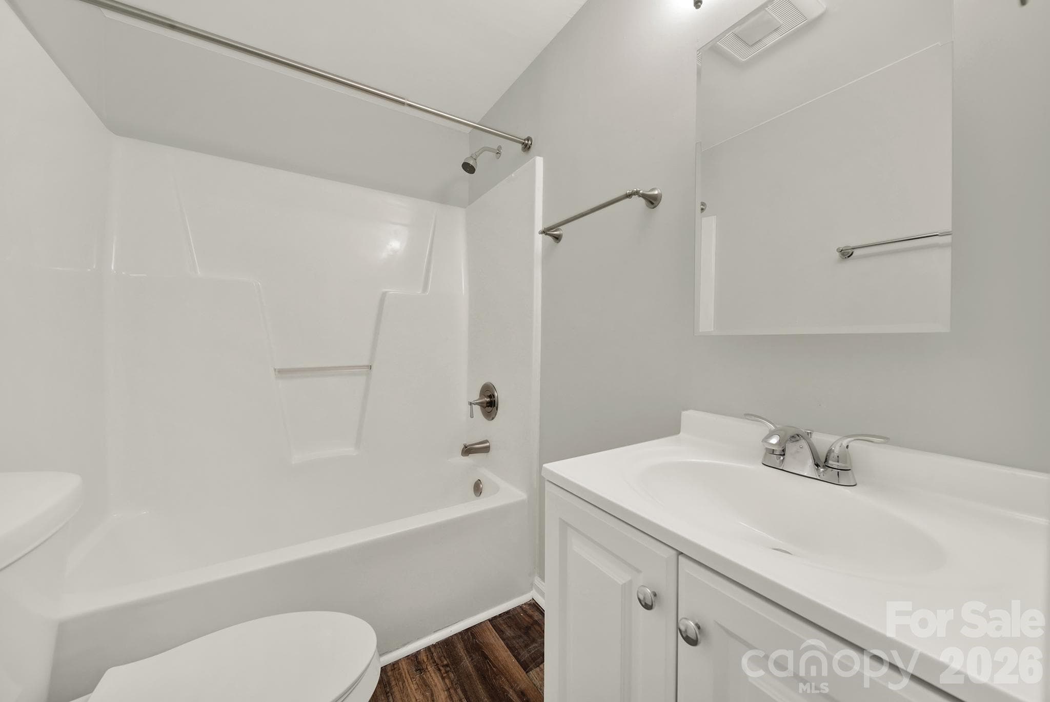 Single Family Residence at Gastonia, photo 19 of 22
