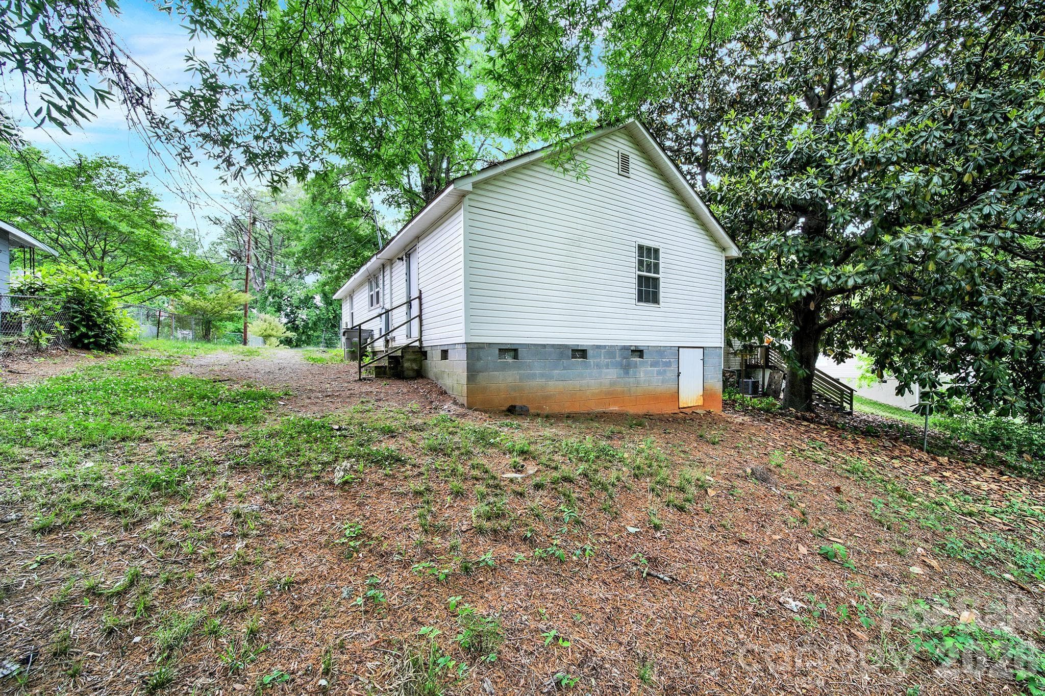 Single Family Residence at Gastonia, photo 22 of 22