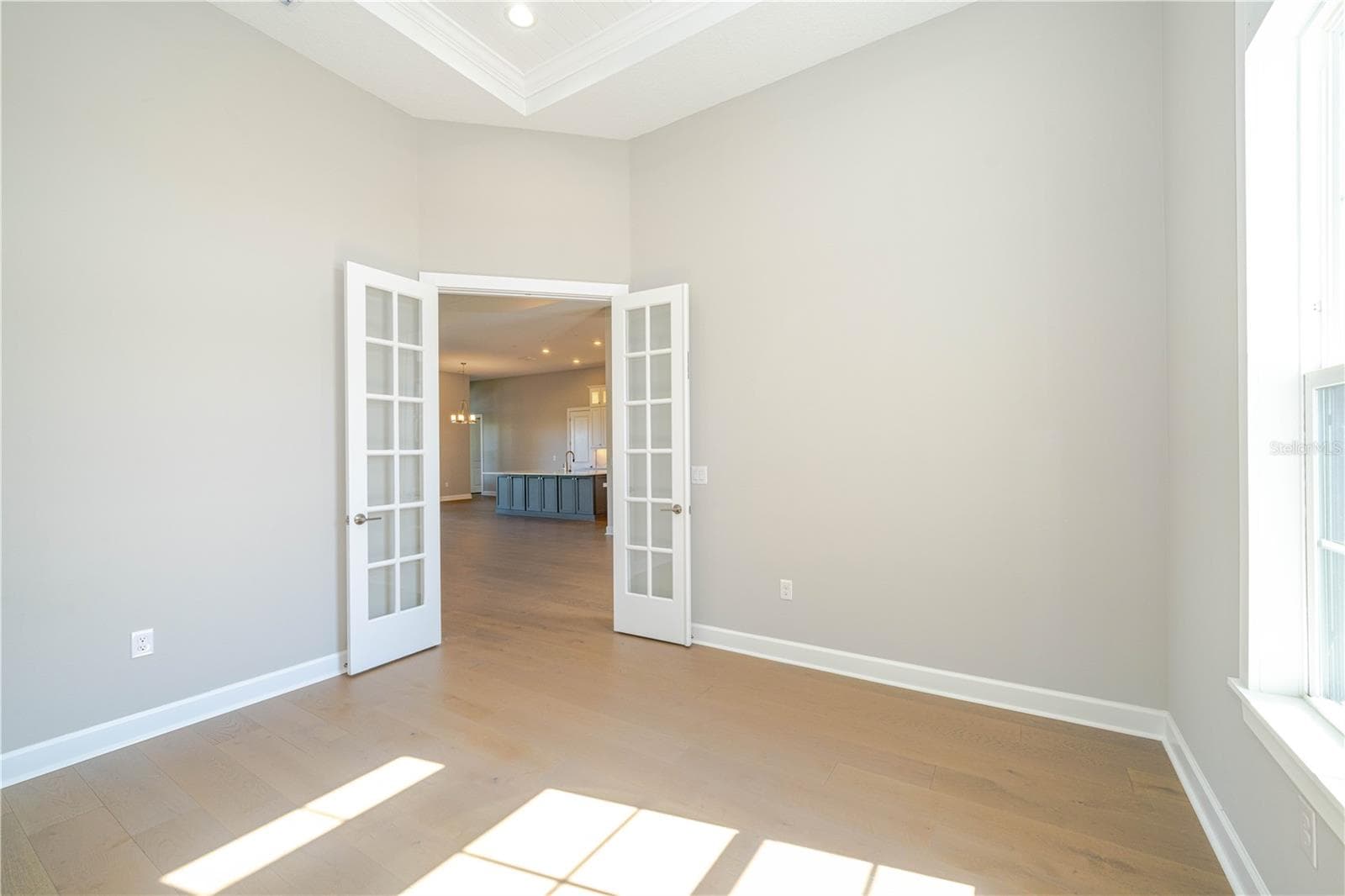 OFFICE - 4866 FRECCIA LOOP, WESLEY CHAPEL