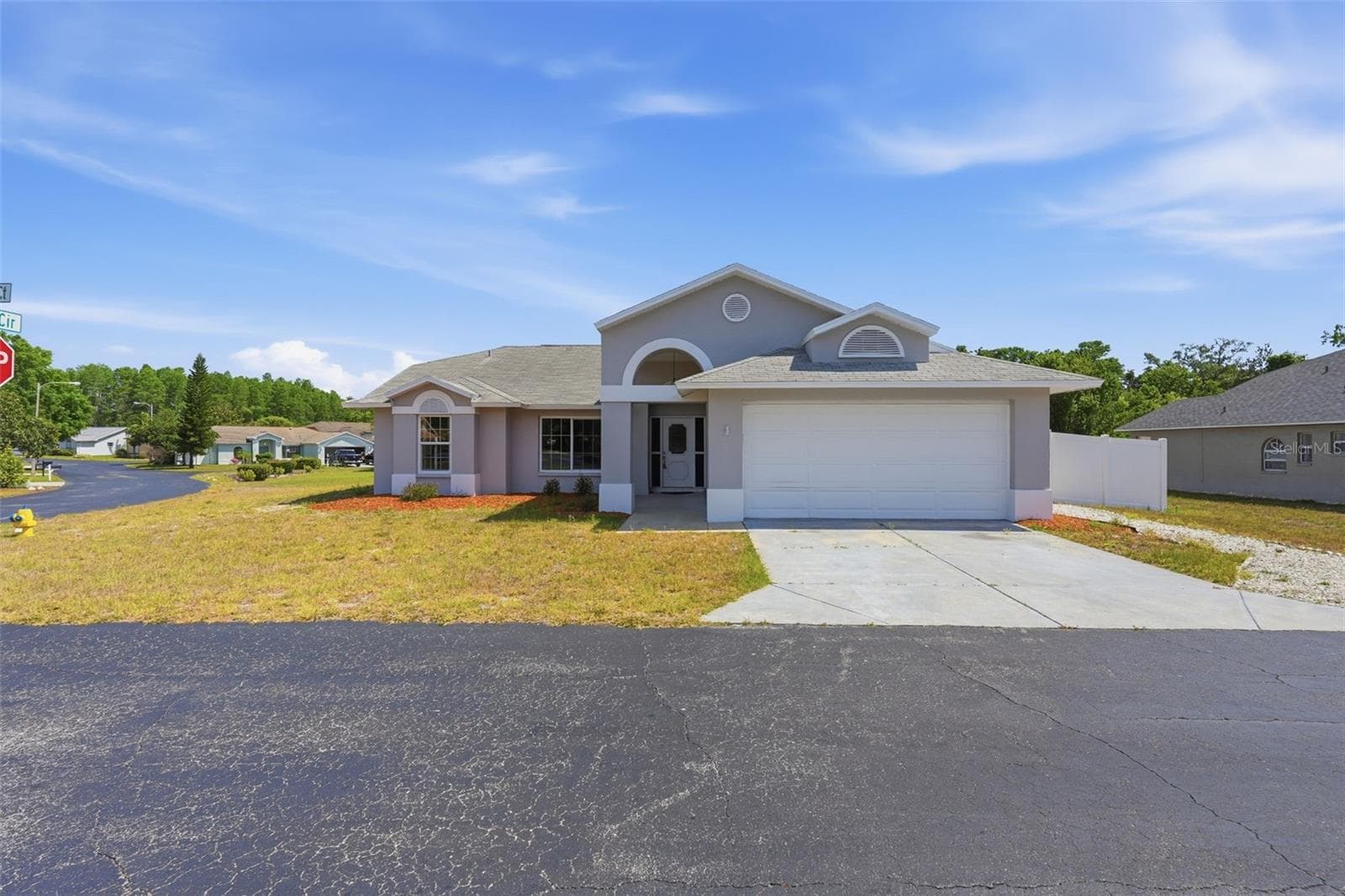 10340 ALBERTA CT