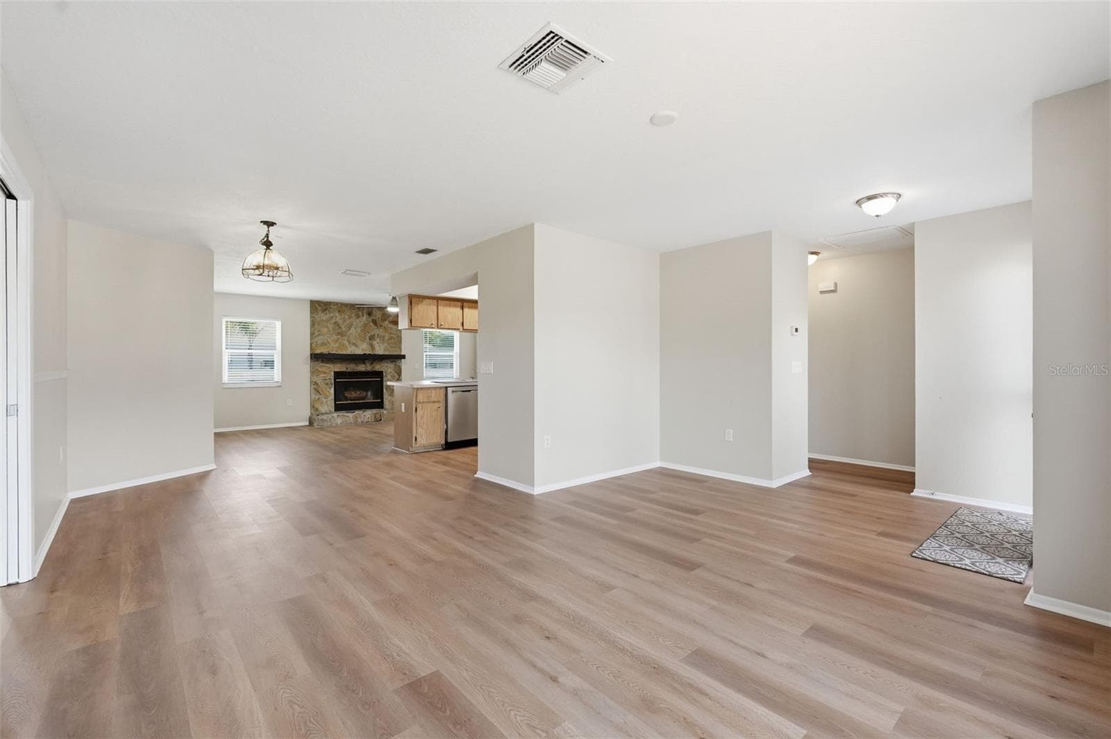 Single Family Residence at 10340 ALBERTA CT, NEW PORT RICHEY, photo 6 of 36