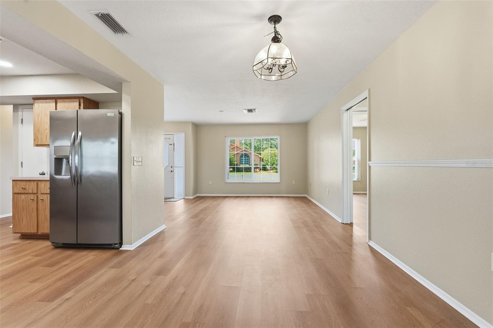 Single Family Residence at 10340 ALBERTA CT, NEW PORT RICHEY, photo 8 of 36
