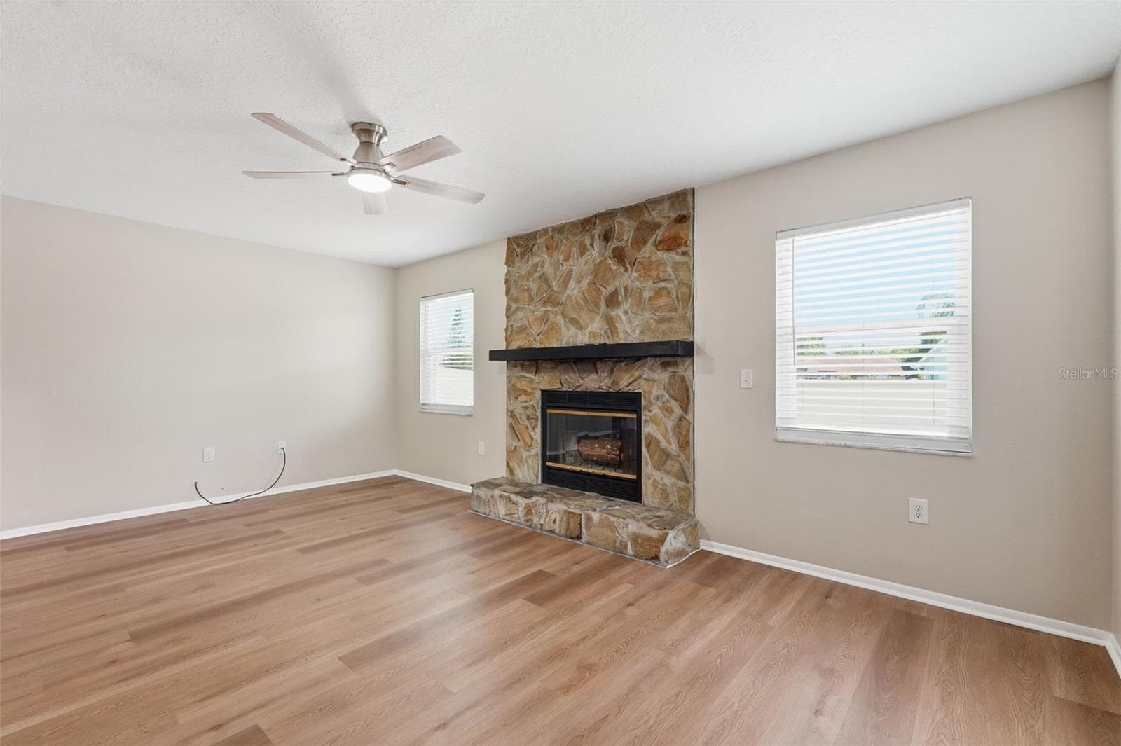Single Family Residence at 10340 ALBERTA CT, NEW PORT RICHEY, photo 16 of 36