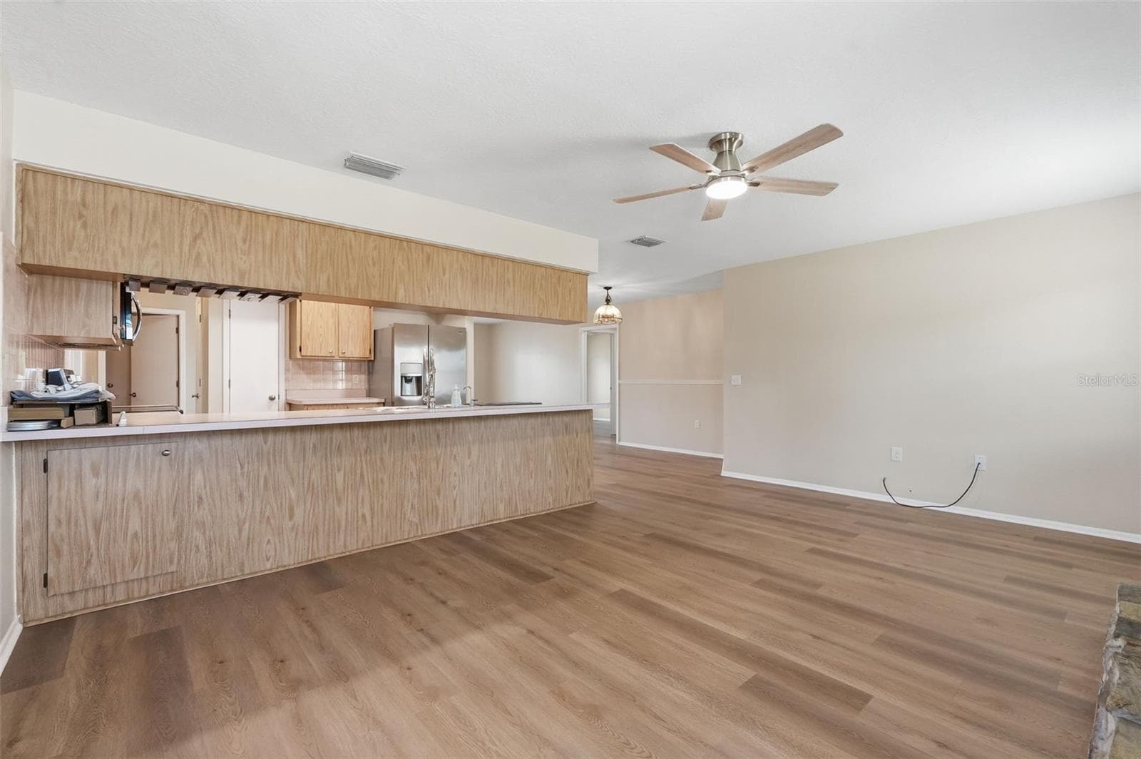 Single Family Residence at 10340 ALBERTA CT, NEW PORT RICHEY, photo 17 of 36