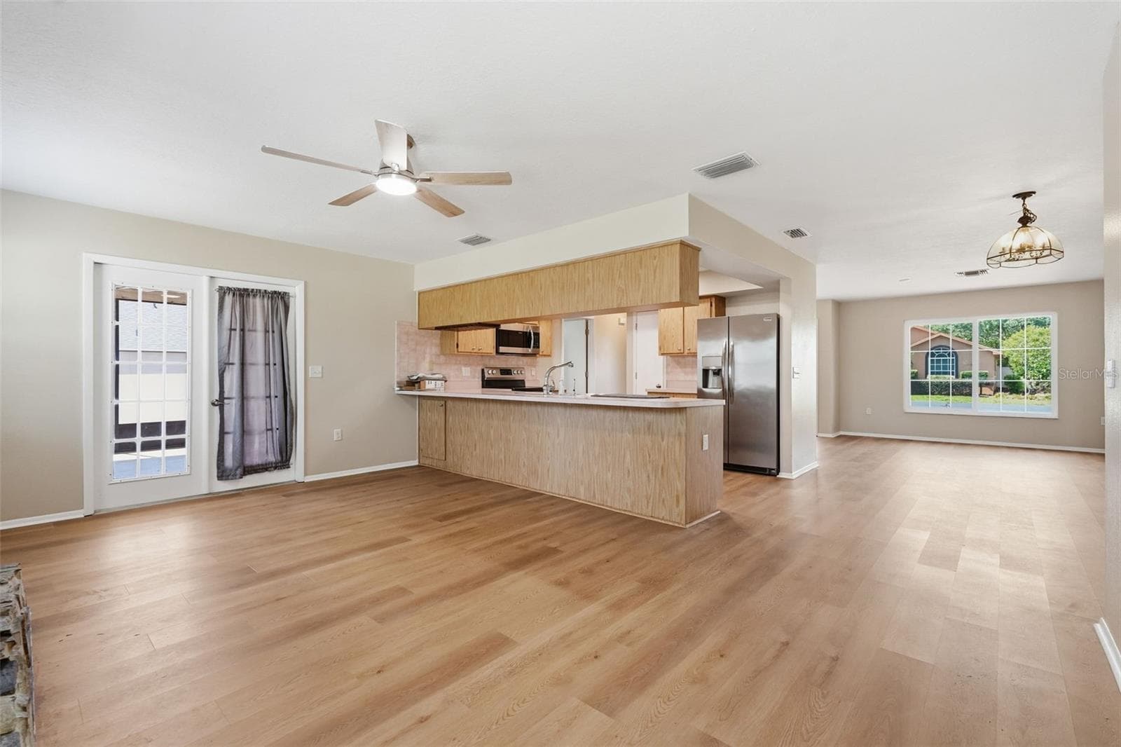 Single Family Residence at 10340 ALBERTA CT, NEW PORT RICHEY, photo 18 of 36